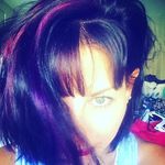 Profile Picture of michelle schultz (@straycatme) on Instagram
