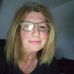 Profile Picture of Birgit Jansen (@birgit.jansen.9085) on Facebook