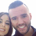 Profile Picture of Sean Wilfy weller (@wilf_88) on Instagram