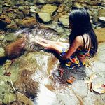 Profile Picture of sophiabiancabrazil (@bianca_brazil9) on Instagram