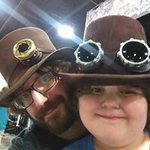 Profile Picture of Timmothy Frink (@timmothyfrink) on Instagram