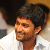 Profile Picture of Stephen Joe (@stephen-joe-7) on Quora