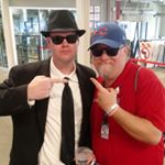 Mike Galloway - Instagram Profile Picture of Mike Galloway (@mykee_galloway) on Instagram