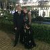 Profile Picture of Paolo Clemente (@paolo.clemente.520) on Facebook