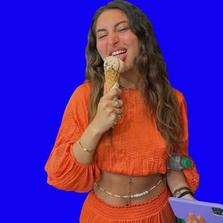 Profile Picture of Thalia Khreino (@thaliakhreino) on Instagram