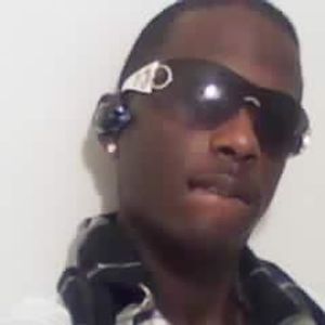 Profile Picture of Demetrius Gatlin (@scooby_doo_06) on Myspace
