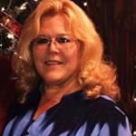 Profile Picture of Cindy Manis (@clrjmmanis52) on Instagram