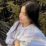 Profile Picture of Marvin Clara (@Marvin-Clara) on Facebook