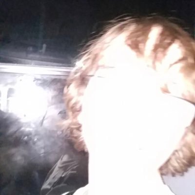 Profile Picture of Dylan Hagen (@DylanHagen5) on Twitter