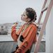 Profile Picture of Paula Baena (@paulabaenam) on Pinterest