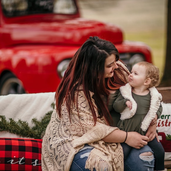 Profile Picture of Michaela King (@mking22795) on Poshmark