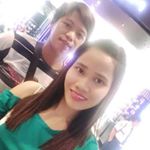 mark alvin aquino - Instagram Profile Picture of mark alvin aquino (@aquinomarkalvin) on Instagram