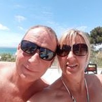 Profile Picture of Tracey Gooding (@tracey-gooding) on Quora