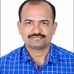 Profile Picture of Jayaprakash Shetty (jp Shetty ) (@jayaprakash.shetty.771) on Facebook