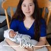 Profile Picture of toddhowe975 (@@toddhowe975) on Tiktok