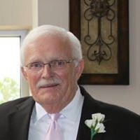 Profile Picture of Bob Hammett (@bob-hammett-7) on Quora