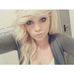 Profile Picture of Sarah Insley (@sarah.insley.161) on Facebook