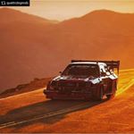 Profile Picture of Michael Dettling (@michael99557) on Instagram