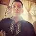 Profile Picture of Cristian Jimenez Romano (@cristian.jimenezromano.5) on Facebook