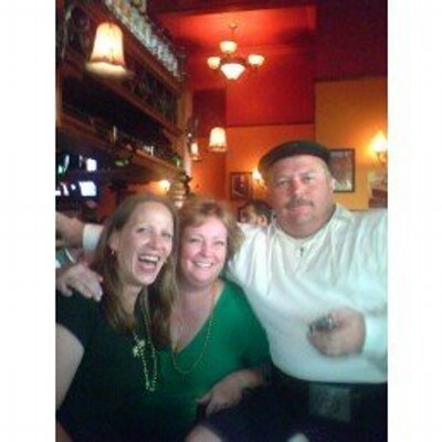 Profile Picture of Robin Gregg (@rjgregg) on Twitter