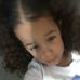 Profile Picture of David Brumbaugh (@david.brumbaugh.142) on Facebook