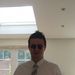 Profile Picture of Daniel Liff (@danielliff) on Pinterest