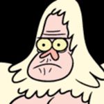 Profile Picture of David Balint (@david.balint.35513) on Instagram
