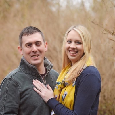 Profile Picture of Michael Hedley (@biff1986) on Twitter