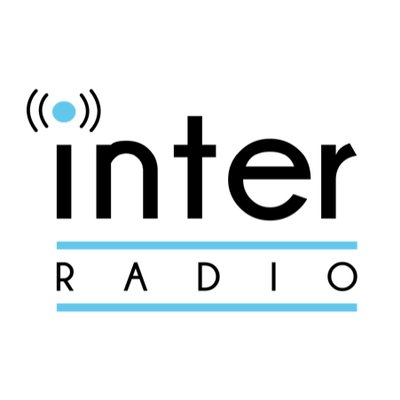 Profile Picture of Radio Inter (@RadioInter_es) on Twitter