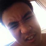 Profile Picture of Adrian Bigalbal (@ecnerian) on Instagram