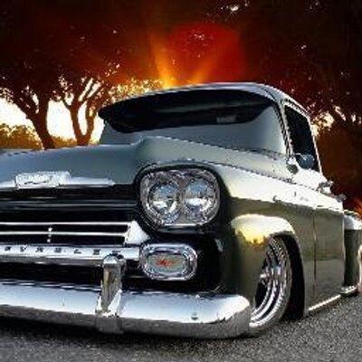 Profile Picture of Dave Dampman (@dampman_dave) on Twitter
