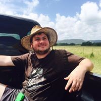 Profile Picture of Jacob Leal (@jacob-leal-5) on Quora