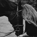 Profile Picture of Cassandra Pagé (@cassandra.page.9) on Facebook