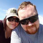 Profile Picture of Meaghan Maxwell (@mandms720) on Instagram