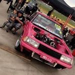 Profile Picture of Benjamin Dwyer (@benjamin_dwyer) on Instagram