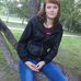 Profile Picture of Janine Roberts (@janine.roberts.524381) on Facebook