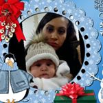 Profile Picture of Jessica Becerril (@jessica.labastida.90) on Instagram