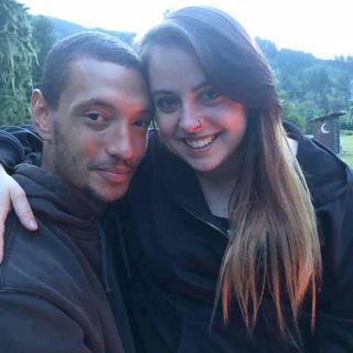 Profile Picture of Kameron Harper (@kameron.harper.94) on Facebook