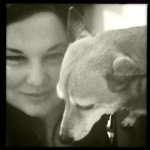 Profile Picture of Gabrielle Lowe (@glowe) on Instagram