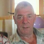 Profile Picture of Liam Quinlan (@quinlanliam) on Instagram