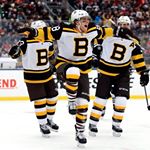 Profile Picture of Thomas Marsden (@tmarsden_88) on Instagram