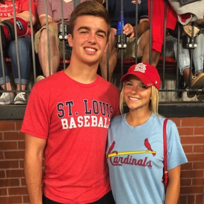 Profile Picture of Matt G (@_matt_gentry_) on Twitter