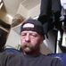 Profile Picture of Jerry Tyler (@jerry.tyler.75054) on Facebook