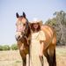 Profile Picture of 🐴Shiloh Tipton🐴 (@shilohtipton) on Pinterest