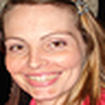 Profile Picture of Cristina Preda (@cris amc) on Flickr