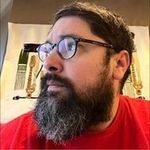 Profile Picture of Joshua Hackler (@jayoh_esaytch) on Instagram