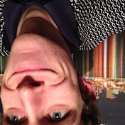 Profile Picture of James Aitchison - OFFICIAL (@TheWeeklyChannel) on Youtube