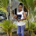Profile Picture of Laura Protas (@laura.protas.526) on Facebook