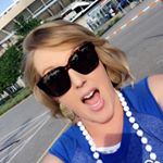 Profile Picture of Alex Rouse (@alexprouse1) on Instagram