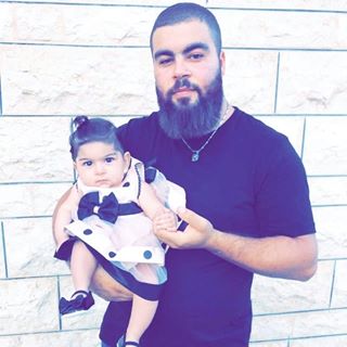 Profile Picture of Jalal Moussa (@jalal.moussa.148) on Facebook